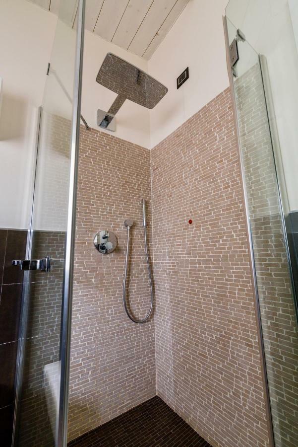 Dro Suite Extérieur photo